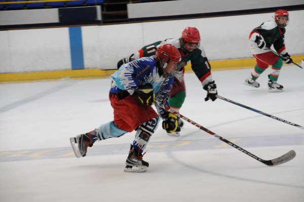 tournoi7